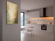 Sale, house, 230m², Sveti Stefan, Budva - image 5