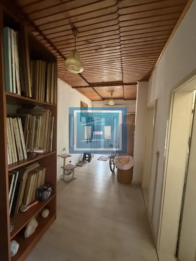 Prodaja, kuća, 108m², Centar, Jagodina