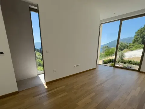 Prodaja, kuća, 155m², Gornja Lastva, Tivat - image 7