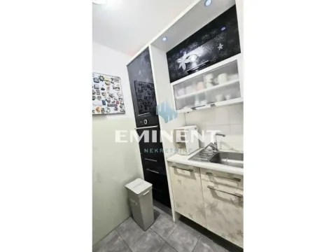 Rent, three bedroom apartment, 62m², Novi Beograd Blok 67, Novi Beograd Sve Podlokacije - image 7