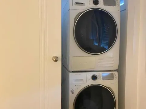 Izdavanje, dvosoban stan, 50m², Savski Venac, Beograd - image 9