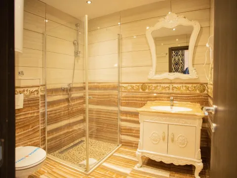 Prodaja, dvosoban stan, 42m², Kopaonik, Srbija - image 22