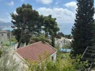 Prodaja, kuća, 107m², Zeleni Pojas, Bar - image 7