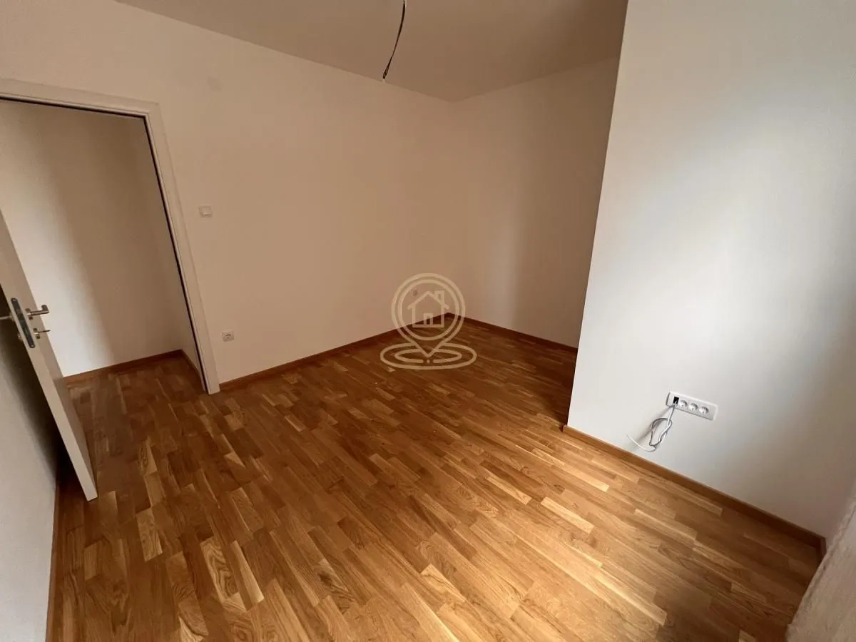 Prodaja, četvorosoban stan, 89m², Adice, Novi Sad Sve Podlokacije