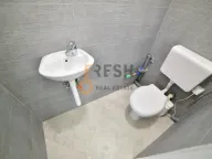 Prodaja, poslovni prostor, 70m², Dalmatinska ulica, Podgorica - image 13