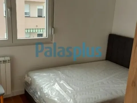 Izdavanje, dvosoban stan, 70m², Lekino Brdo, Voždovac Sve Podlokacije - image 4