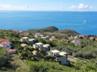 Prodaja, kuća, 670m², Tudorovići, Budva - image 6