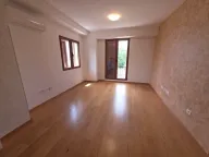 Izdavanje, jednosoban stan, 42m², Pod Goricom, Podgorica - image 12