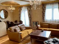 Sale, three bedroom apartment, 98m², City Kvart, Podgorica - image 7