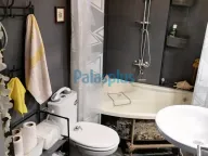 Prodaja, dvosoban stan, 46m², Vračar Centar, Vračar Sve Podlokacije - image 18