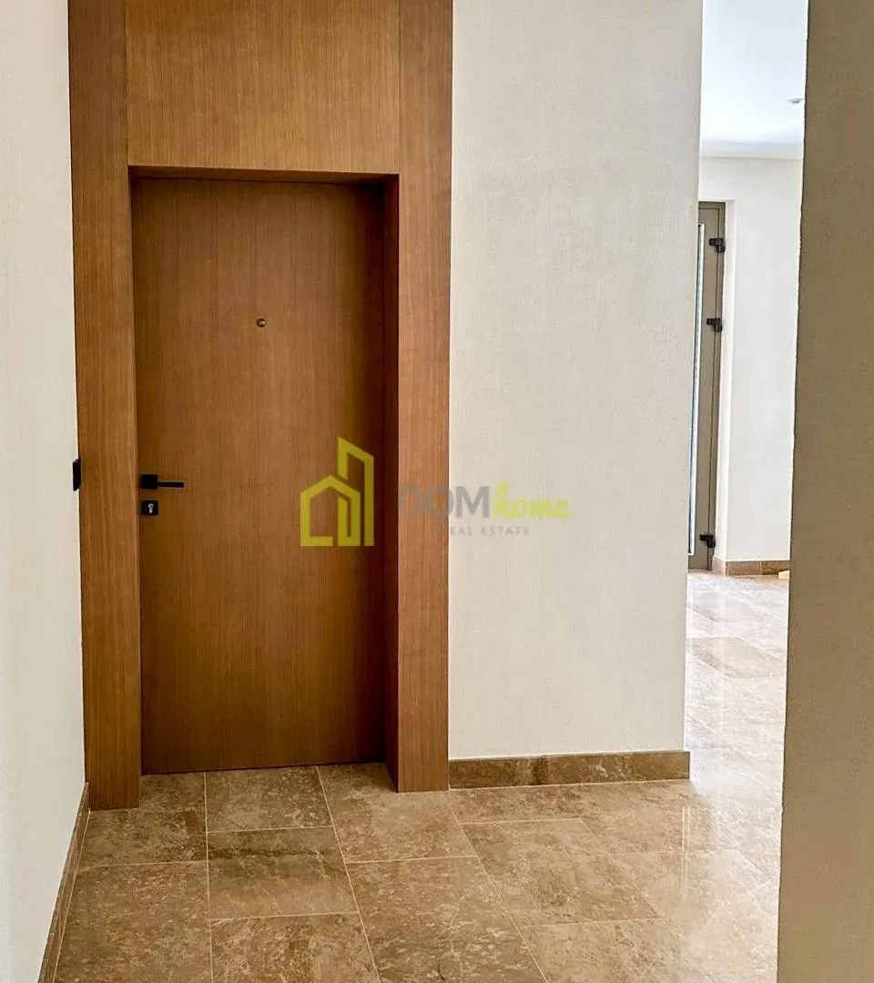 Sale, studio apartment, 36m², Bar, Crna Gora