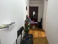 Prodaja, trosoban stan, 71m², Lekino Brdo, Voždovac Sve Podlokacije - image 9