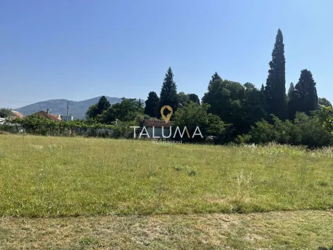 Prodaja, plac, 824m², Masline, Podgorica - image 2