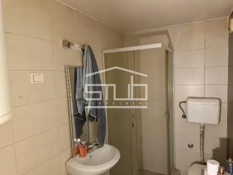 Sale, one bedroom apartment, 31m², Železnik, Beograd - image 5