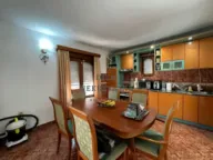 Rent, house, 270m², Masline, Podgorica - image 5