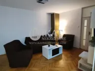 Izdavanje, dvosoban stan, 62m², Tašmajdan, Palilula Sve Podlokacije - image 12