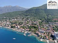 Sale, land lot, 23000m², Kumbor, Herceg Novi - image 2