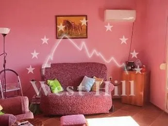 Prodaja, kuća, 170m², Bar, Crna Gora - image 3