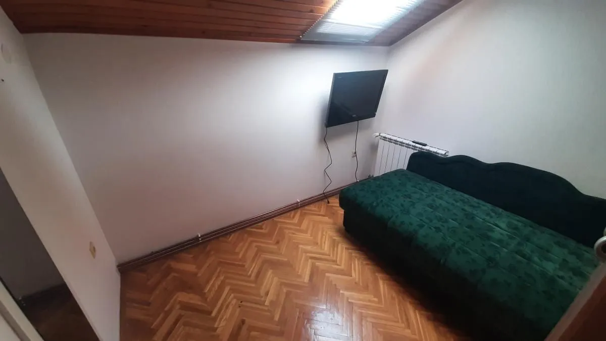 Prodaja, kuća, 200m², Adice, Novi Sad Sve Podlokacije