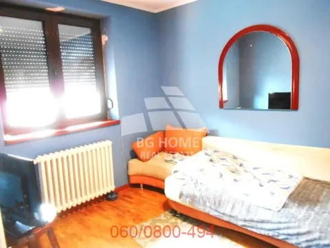 Prodaja, kuća, 899m², Ledine, Beograd - image 9