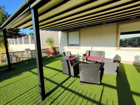 Sale, house, 380m², Sremska Kamenica, Petrovaradin - image 8