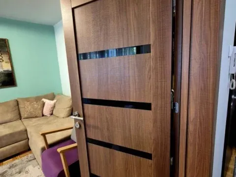 Prodaja, dvosoban stan, 61m², Vidikovački venac, Rakovica - image 11