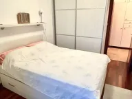 Sale, one bedroom apartment, 48m², Žabljak, Crna Gora - image 3