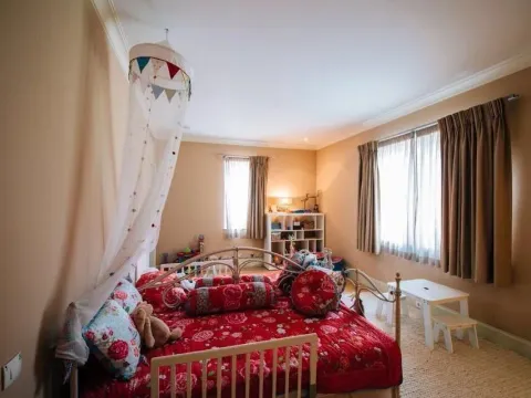 Prodaja, trosoban stan, 312m², Tivat, Crna Gora - image 3