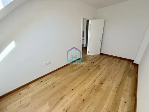 Prodaja, trosoban stan, 87m², Nova Detelinara, Novi Sad Sve Podlokacije - image 7