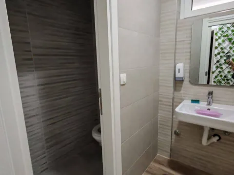 Sale, one bedroom apartment, 53m², Rafailovići, Budva - image 3