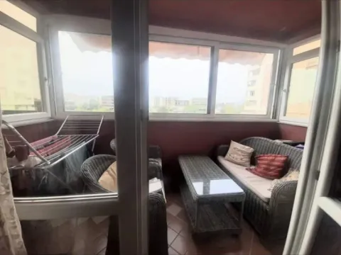 Sale, two bedroom apartment, 84m², Makedonsko naselje, Bar - image 9