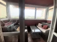 Sale, two bedroom apartment, 84m², Makedonsko naselje, Bar - image 9