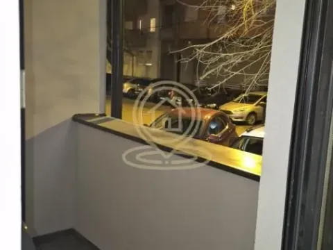 Prodaja, jednosoban stan, 31m², Grbavica, Novi Sad Sve Podlokacije - image 7