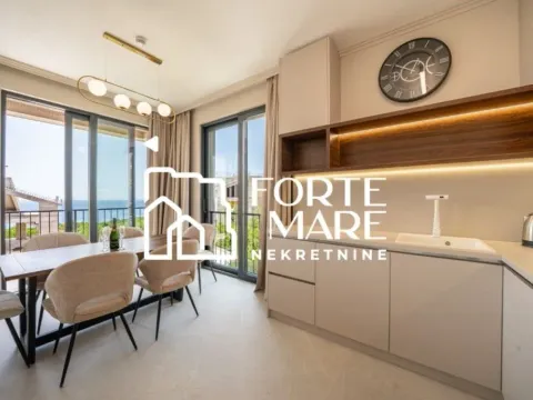 Sale, house, 223m², Reževići, Budva - image 4