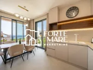 Sale, house, 223m², Reževići, Budva - image 4