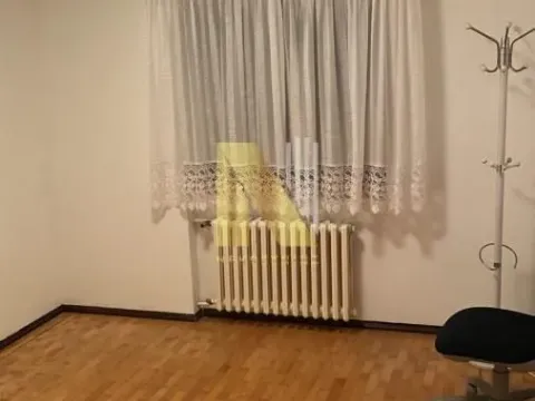 Sale, house, 256m², Banatić, Novi Sad Sve Podlokacije - image 12