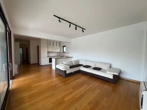 Izdavanje, dvosoban stan, 102m², Seljanovo, Tivat - image 2