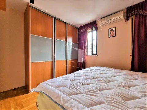 Sale, apartment, 114m², Dubovica, Budva - image 15