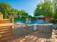 Prodaja, kuća, 140m², Beočin, Srbija - image 21