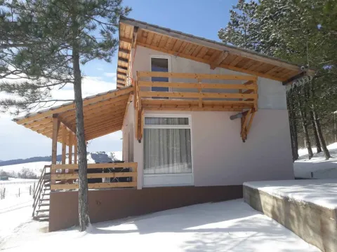 Sale, house, 146m², Tometino Polje, Požega - image 9