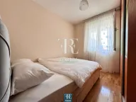 Izdavanje, dvosoban stan, 65m², Ljubović, Podgorica - image 9