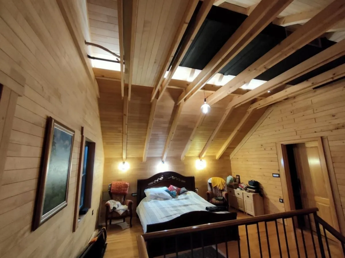 Prodaja, kuća, 151m², Sremska Kamenica, Petrovaradin