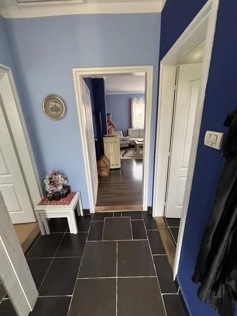 Sale, house, 80m², Batajnica, Beograd