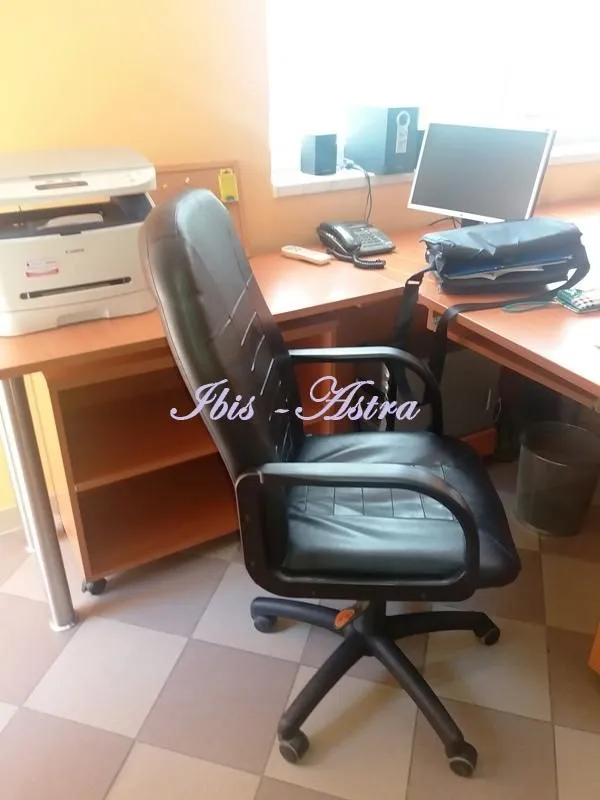 Rent, office space, 15m², Brace Jerković, Voždovac Sve Podlokacije