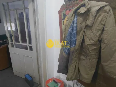 Sale, one bedroom apartment, 30m², Vračar Centar, Vračar Sve Podlokacije - image 3