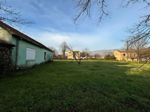 Prodaja, plac, 14910m², Spuž, Danilovgrad - image 7