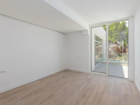 Prodaja, kuća, 328m², Krašići, Tivat - image 19