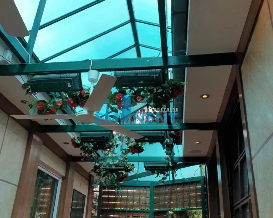 Sale, office space, 120m², Voždovačka Crkva, Voždovac Sve Podlokacije