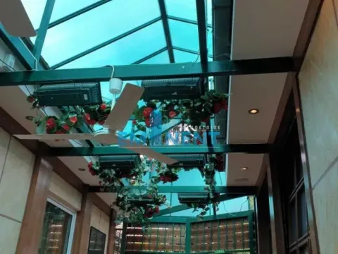 Prodaja, poslovni prostor, 120m², Voždovačka Crkva, Voždovac Sve Podlokacije - image 16