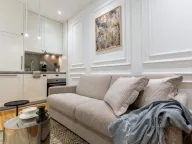 Prodaja, garsonjera, 19m², Zabjelo, Podgorica - image 4